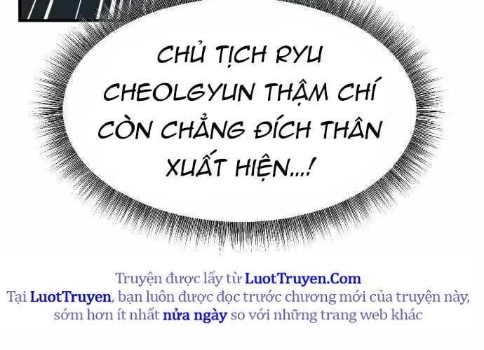 Nhà Đầu Tư Nhìn Thấy Tương Lai - Chapter 65 - Page 86