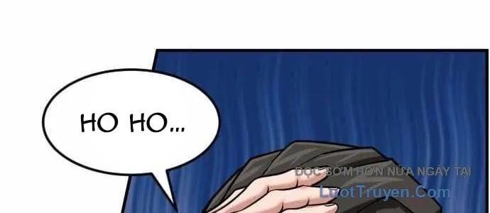 Nhà Đầu Tư Nhìn Thấy Tương Lai - Chapter 65 - Page 87