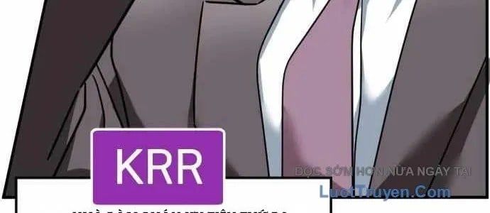 Nhà Đầu Tư Nhìn Thấy Tương Lai - Chapter 65 - Page 89