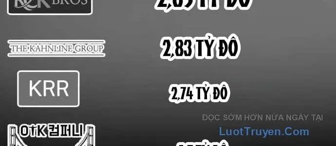 Nhà Đầu Tư Nhìn Thấy Tương Lai - Chapter 65 - Page 93