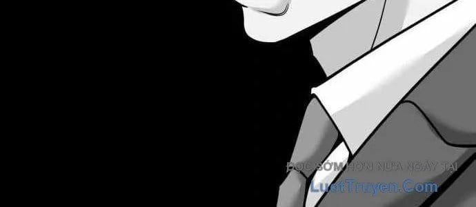 Nhà Đầu Tư Nhìn Thấy Tương Lai - Chapter 65 - Page 95