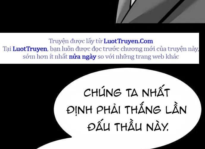 Nhà Đầu Tư Nhìn Thấy Tương Lai - Chapter 65 - Page 96