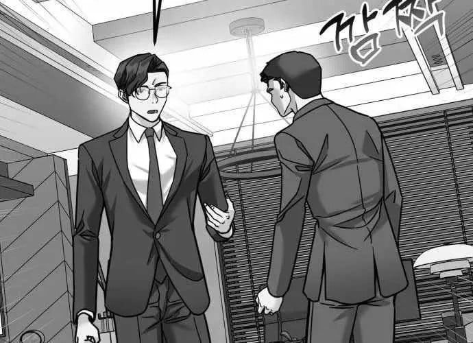 Nhà Đầu Tư Nhìn Thấy Tương Lai - Chapter 65 - Page 98