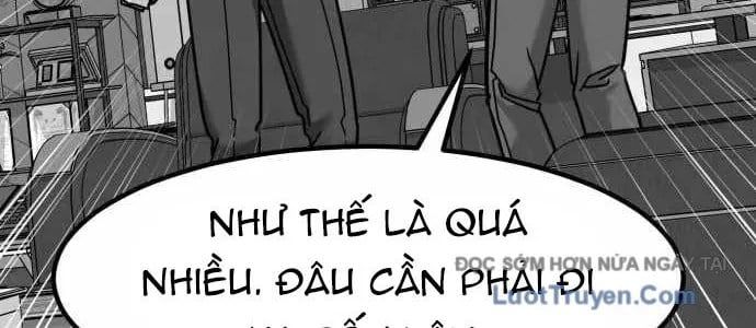 Nhà Đầu Tư Nhìn Thấy Tương Lai - Chapter 65 - Page 99