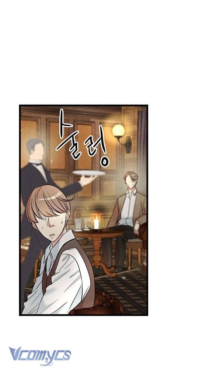 Hoàng Tử Rắc Rối - Chapter 21 - Page 15