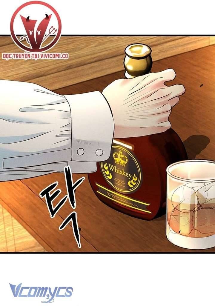 Hoàng Tử Rắc Rối - Chapter 21 - Page 35