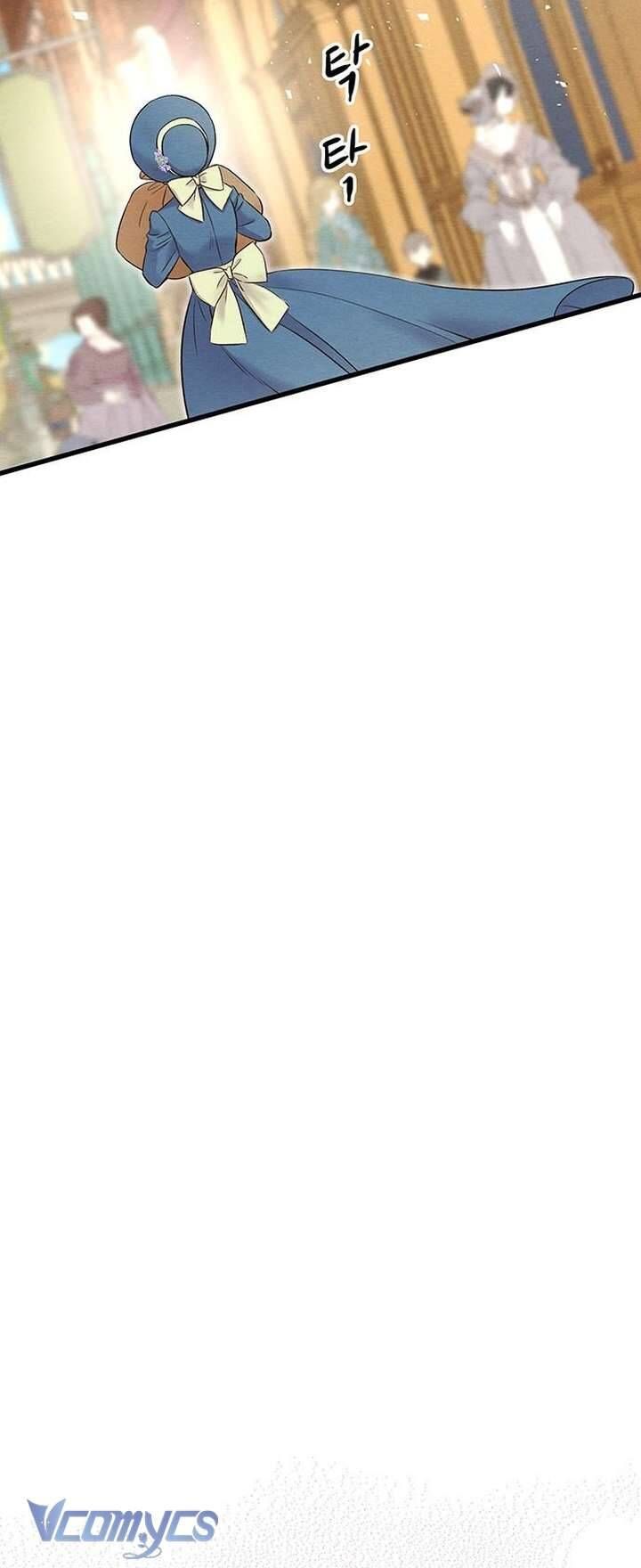 Hoàng Tử Rắc Rối - Chapter 21 - Page 42