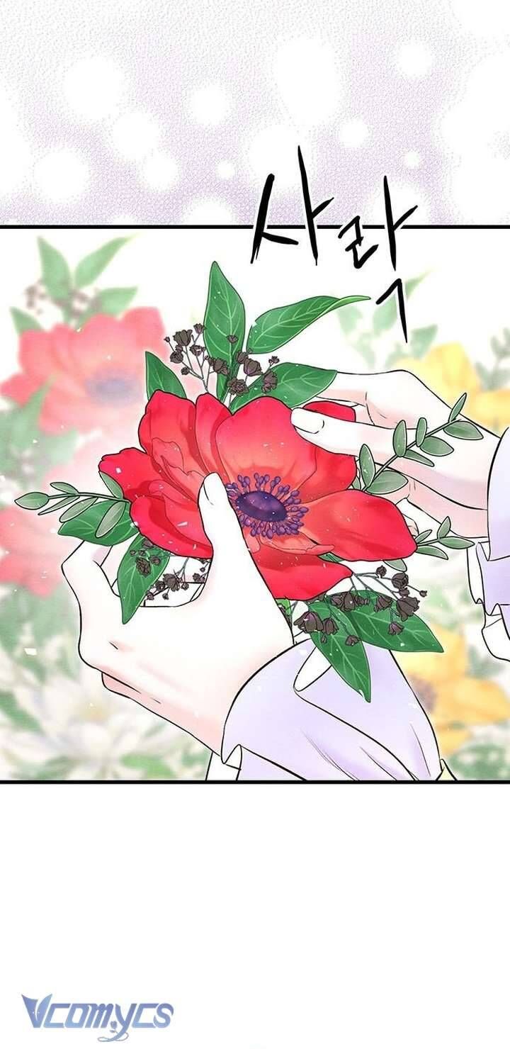 Hoàng Tử Rắc Rối - Chapter 21 - Page 43