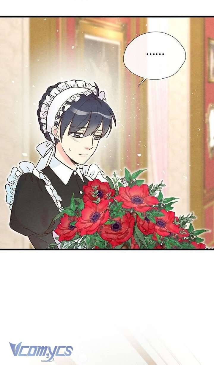 Hoàng Tử Rắc Rối - Chapter 21 - Page 48