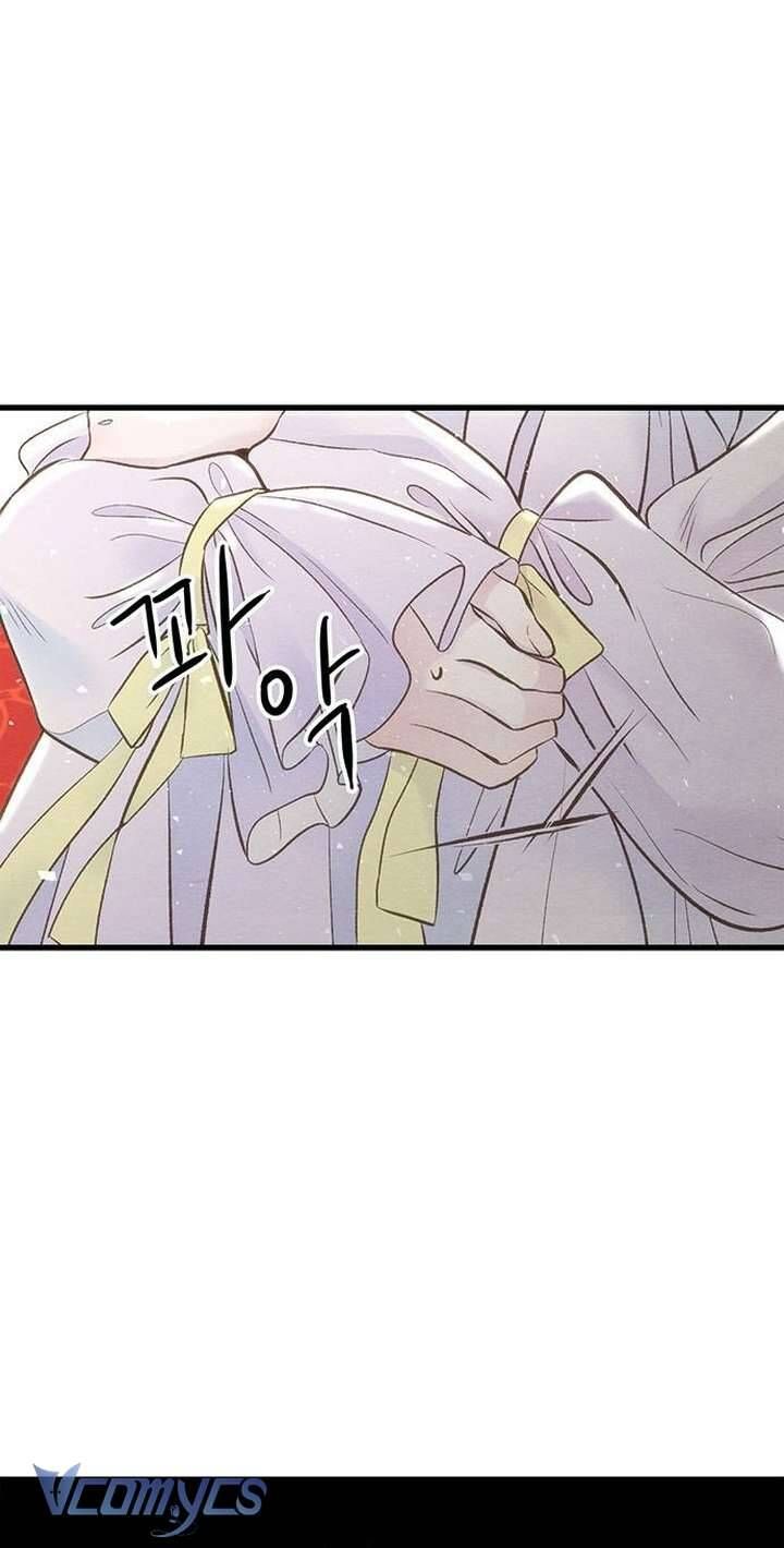 Hoàng Tử Rắc Rối - Chapter 21 - Page 52