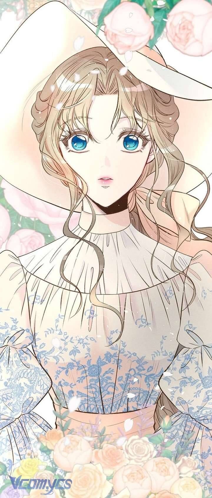 Hoàng Tử Rắc Rối - Chapter 21 - Page 65