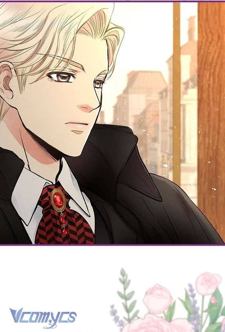 Hoàng Tử Rắc Rối - Chapter 22 - Page 22