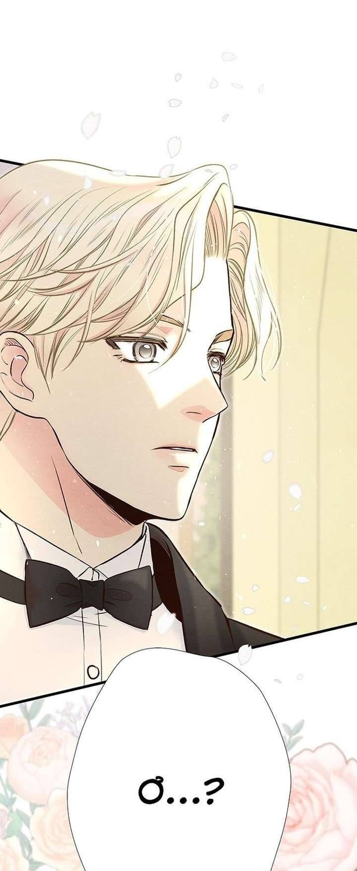 Hoàng Tử Rắc Rối - Chapter 22 - Page 31