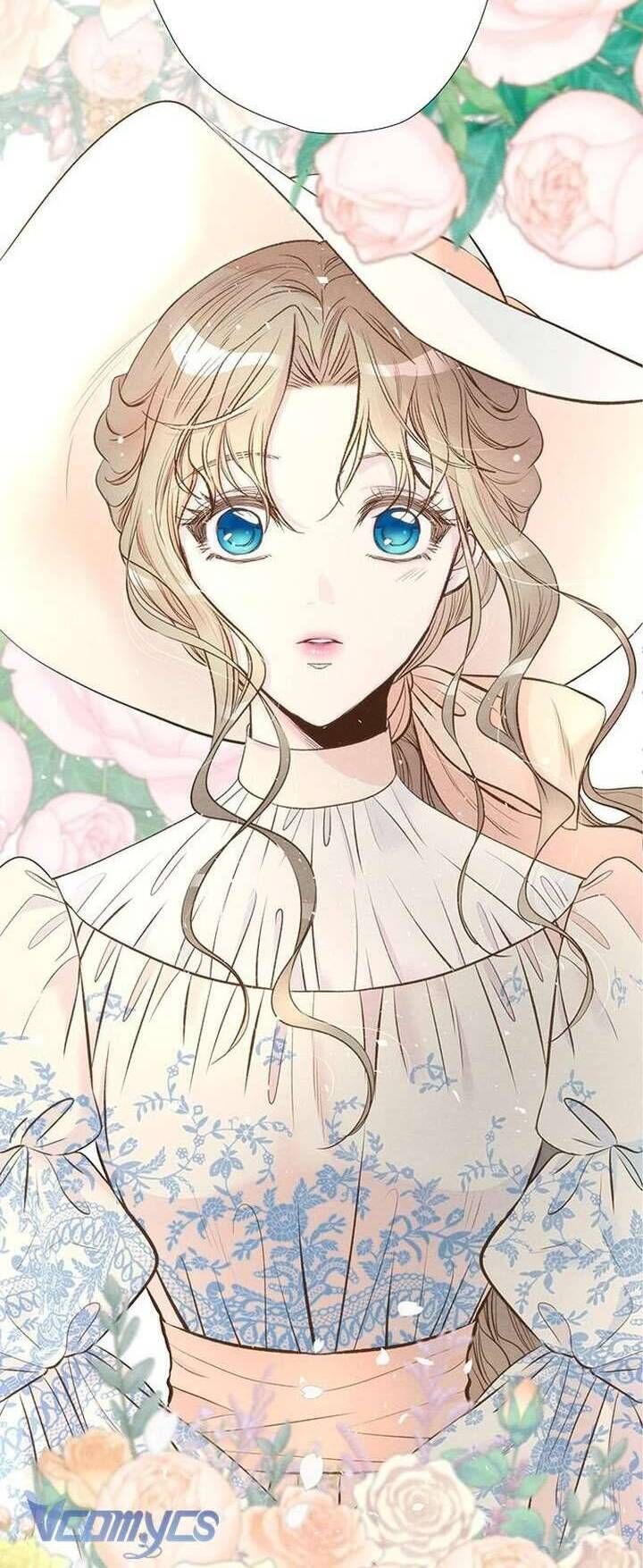 Hoàng Tử Rắc Rối - Chapter 22 - Page 32