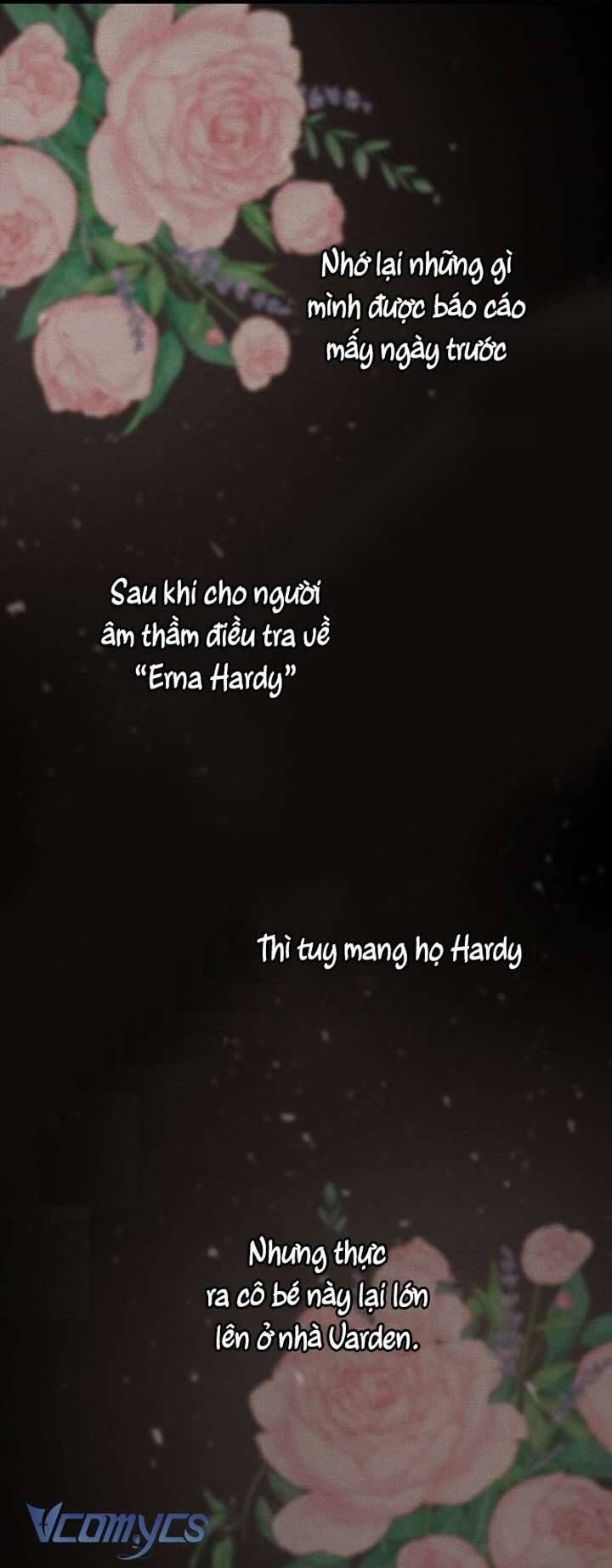 Hoàng Tử Rắc Rối - Chapter 22 - Page 38