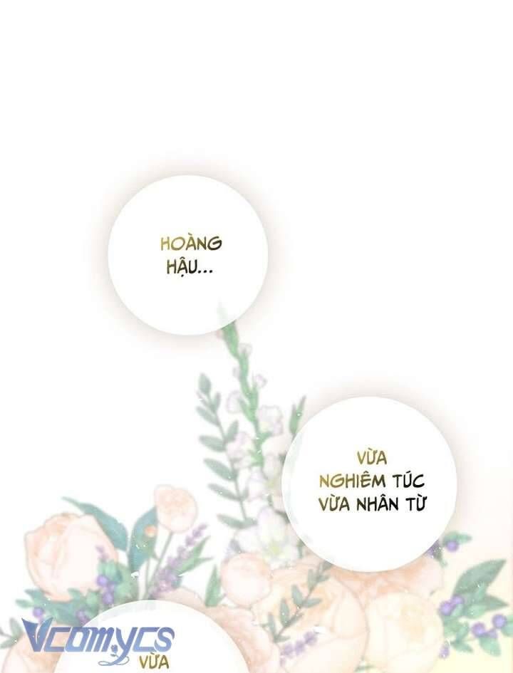 Hoàng Tử Rắc Rối - Chapter 22 - Page 57