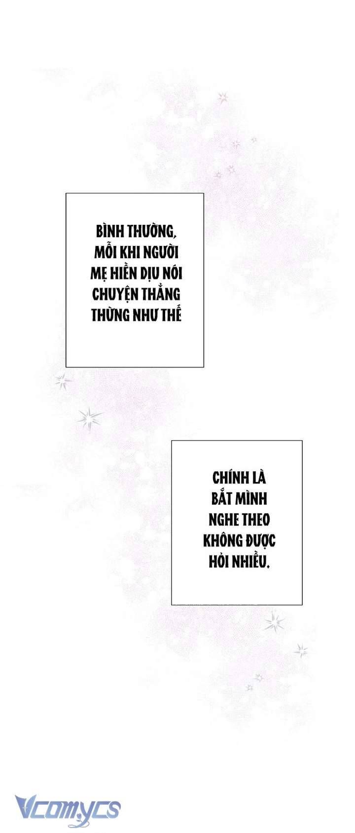 Hoàng Tử Rắc Rối - Chapter 22 - Page 6