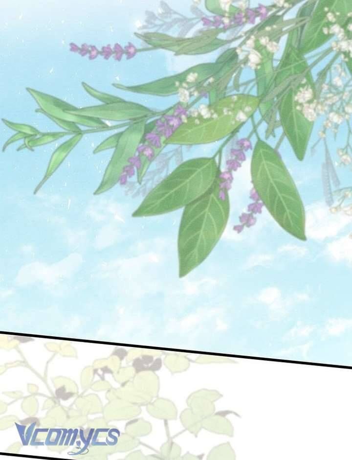 Hoàng Tử Rắc Rối - Chapter 22 - Page 61