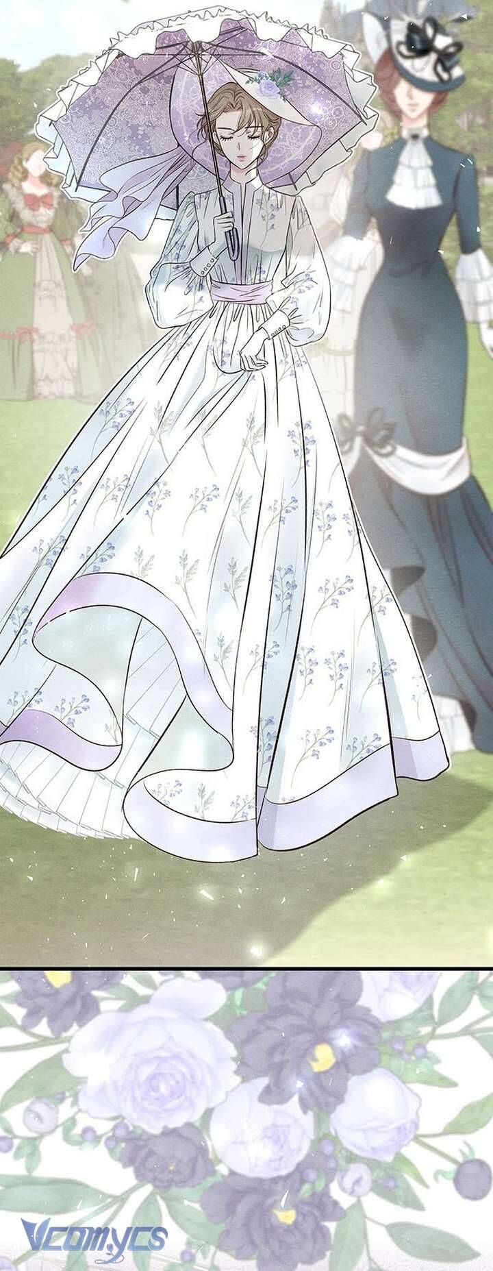 Hoàng Tử Rắc Rối - Chapter 22 - Page 66