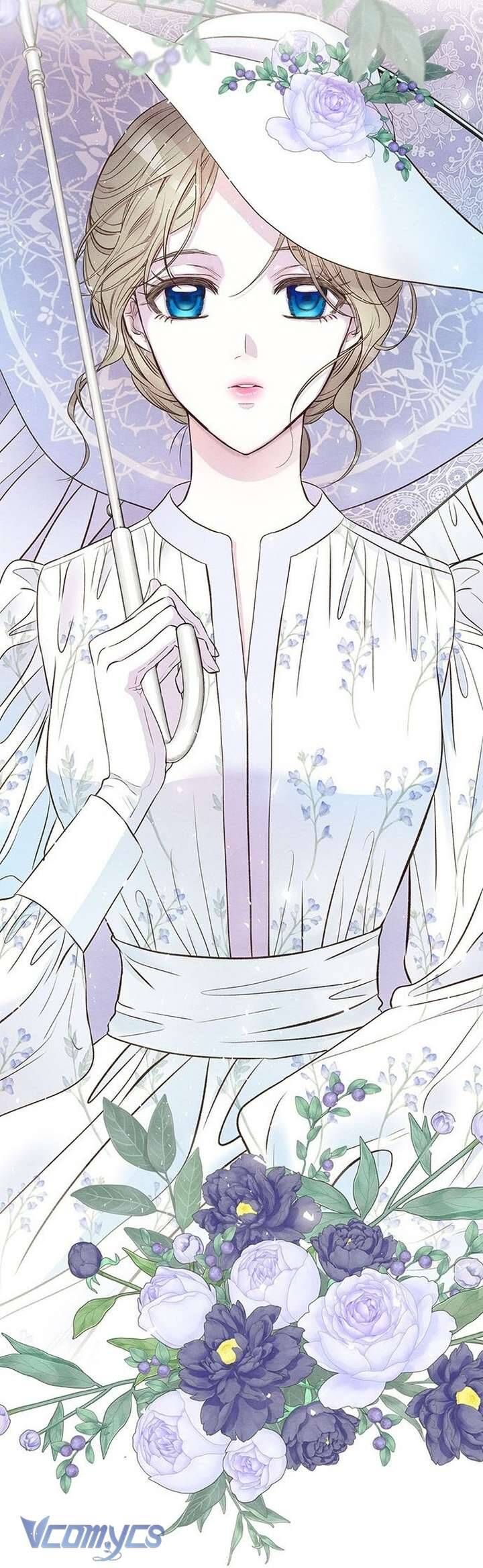 Hoàng Tử Rắc Rối - Chapter 22 - Page 67