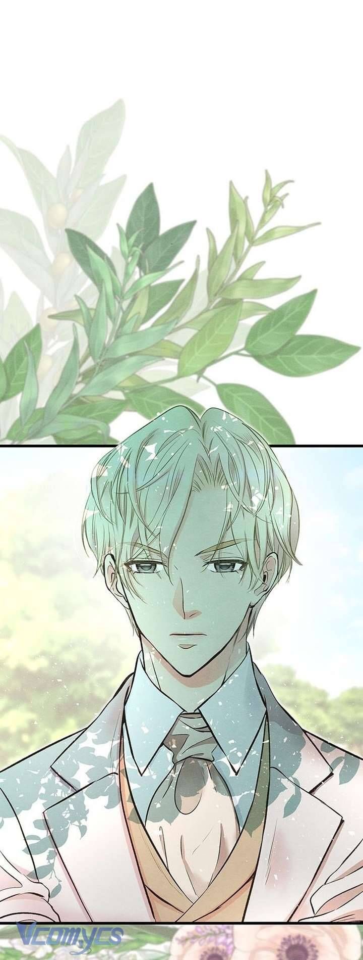 Hoàng Tử Rắc Rối - Chapter 22 - Page 68