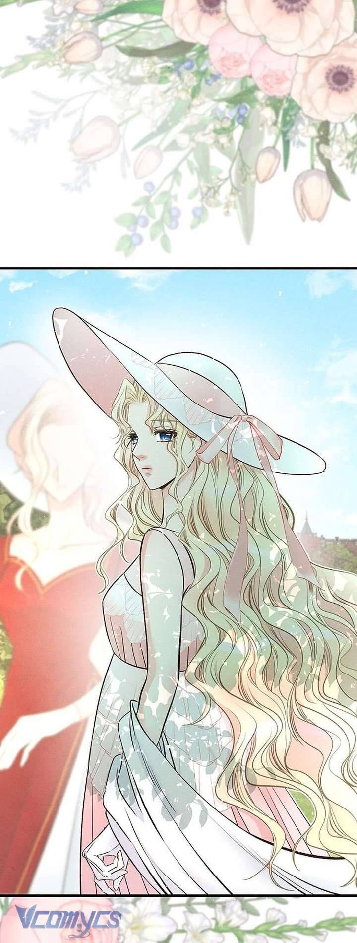 Hoàng Tử Rắc Rối - Chapter 22 - Page 69