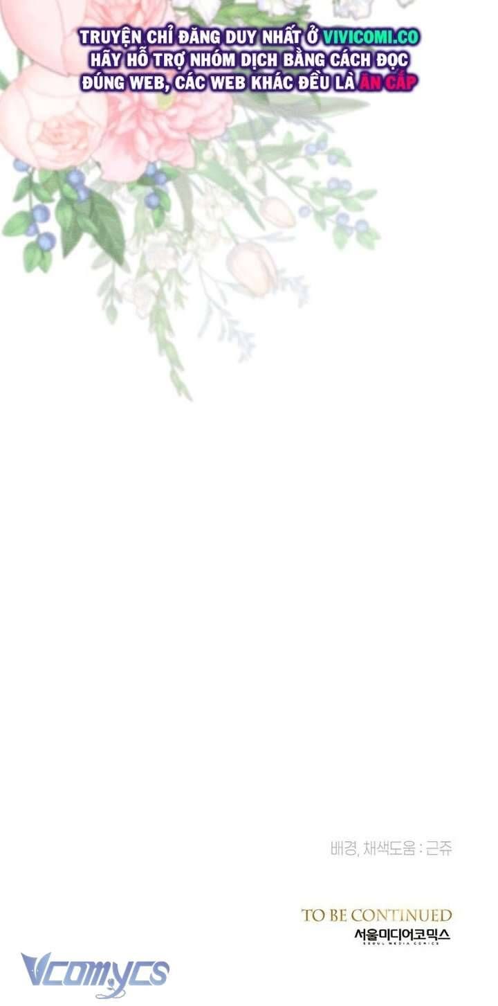 Hoàng Tử Rắc Rối - Chapter 22 - Page 70