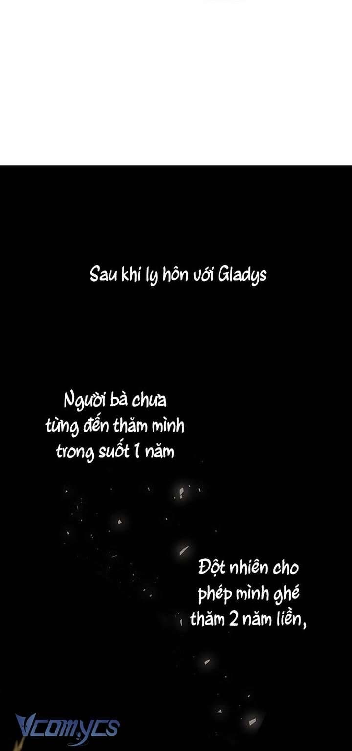 Hoàng Tử Rắc Rối - Chapter 22 - Page 8