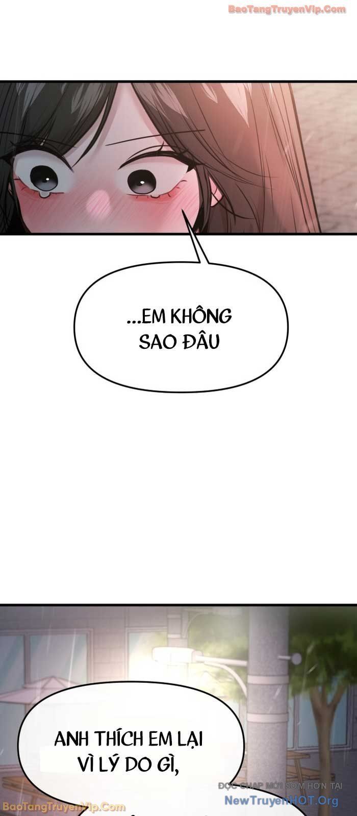 Trở Về Bên Chanbi - Chapter 69 - Page 10