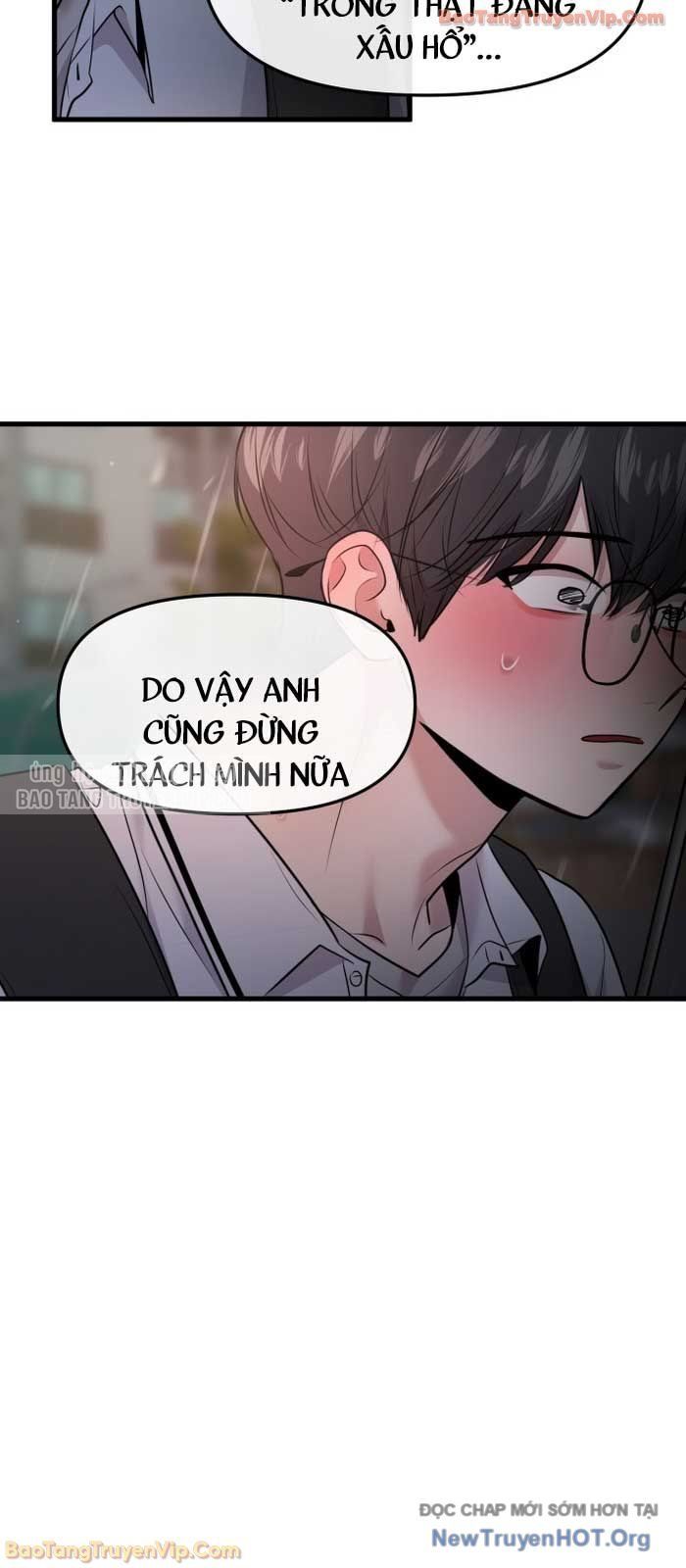 Trở Về Bên Chanbi - Chapter 69 - Page 12