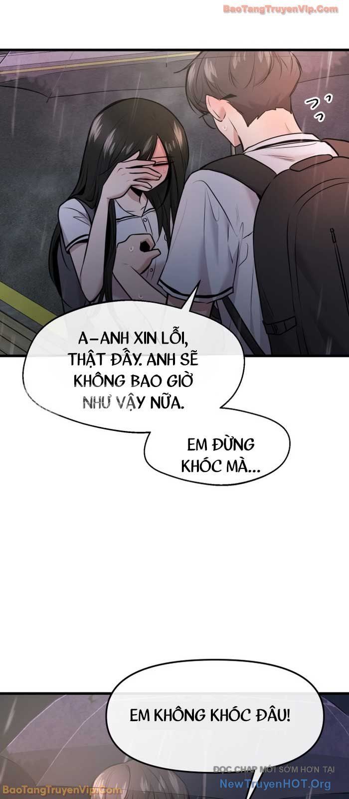 Trở Về Bên Chanbi - Chapter 69 - Page 13