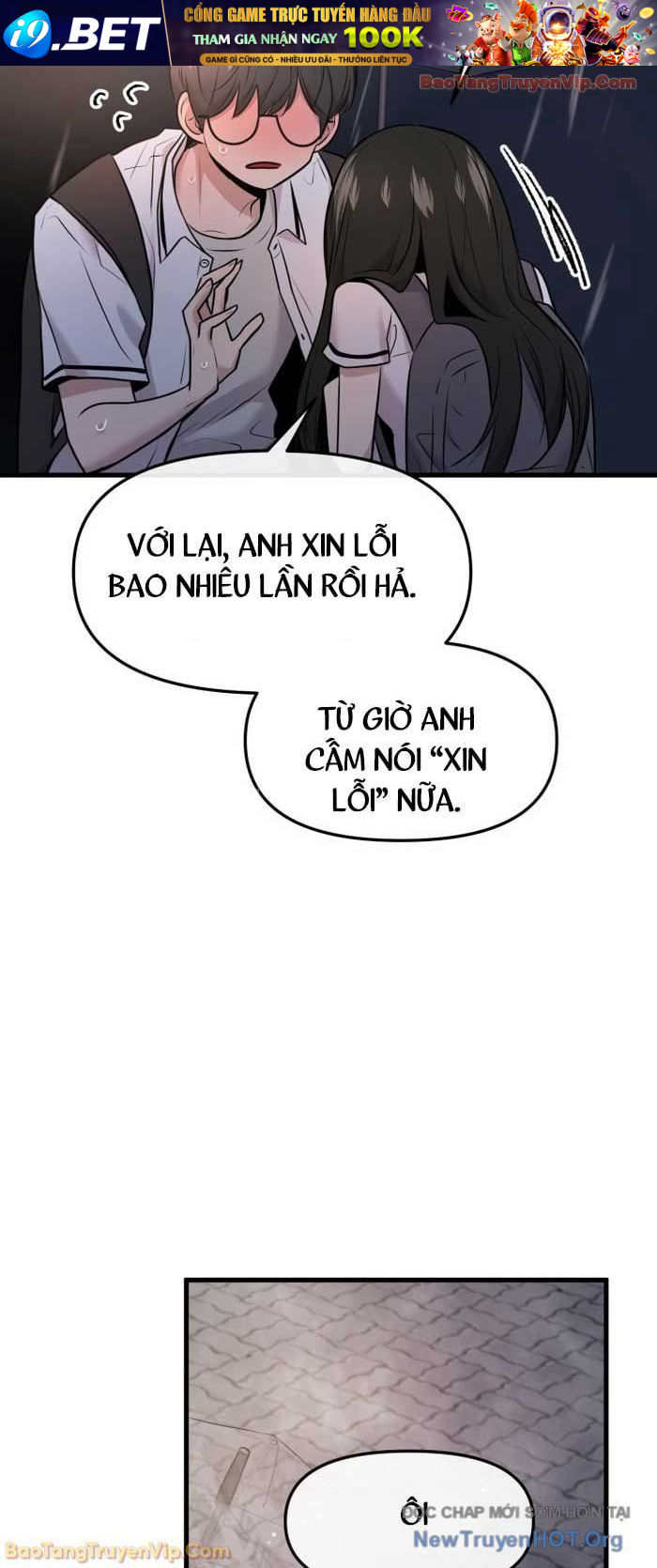 Trở Về Bên Chanbi - Chapter 69 - Page 14