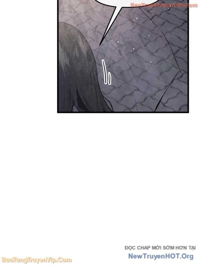 Trở Về Bên Chanbi - Chapter 69 - Page 15