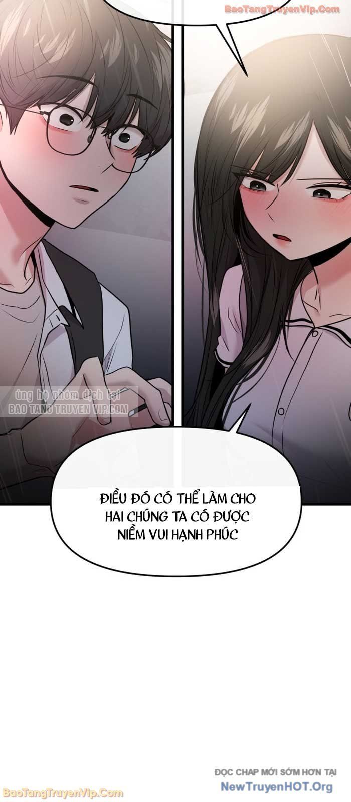 Trở Về Bên Chanbi - Chapter 69 - Page 18
