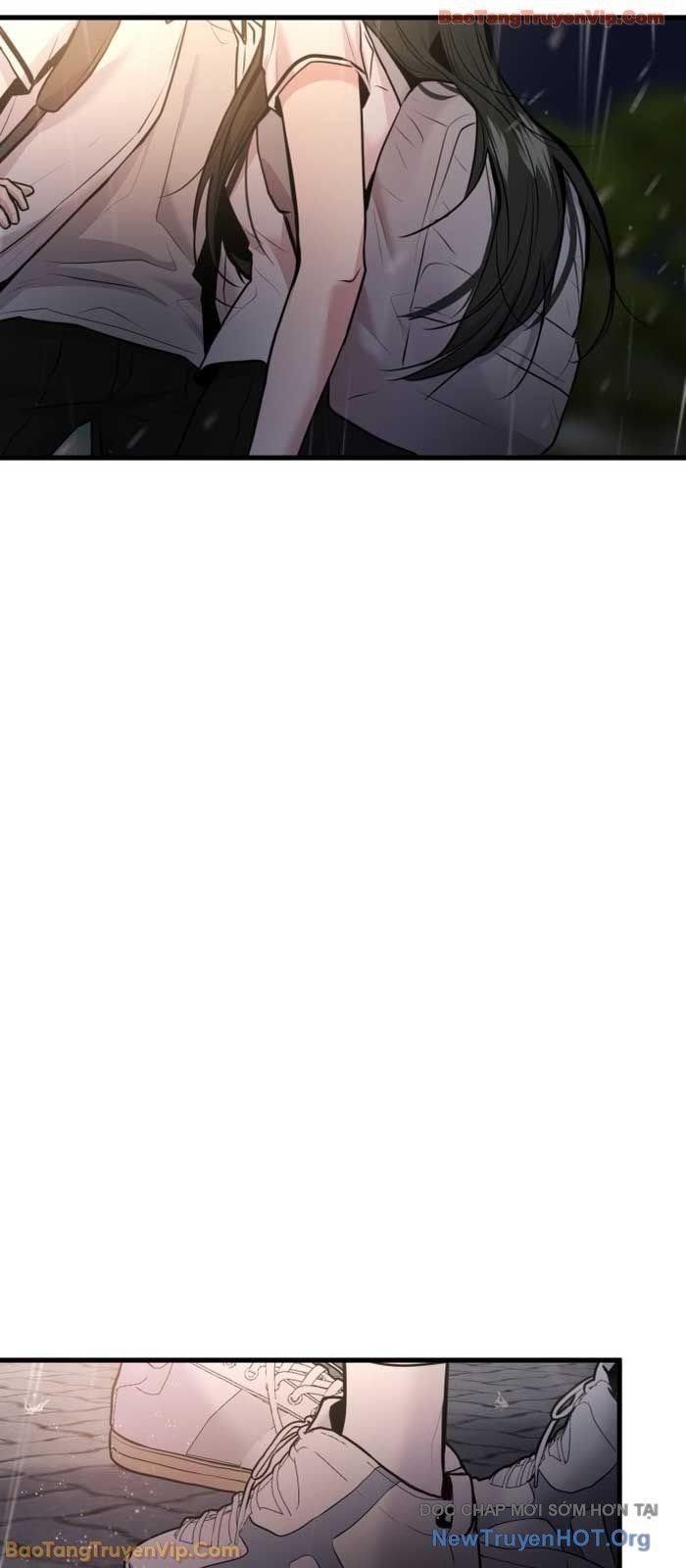 Trở Về Bên Chanbi - Chapter 69 - Page 19