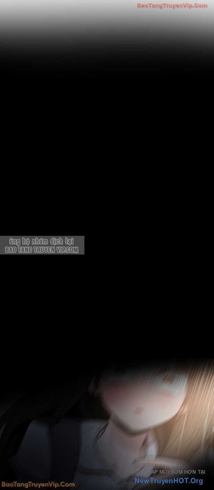 Trở Về Bên Chanbi - Chapter 69 - Page 23