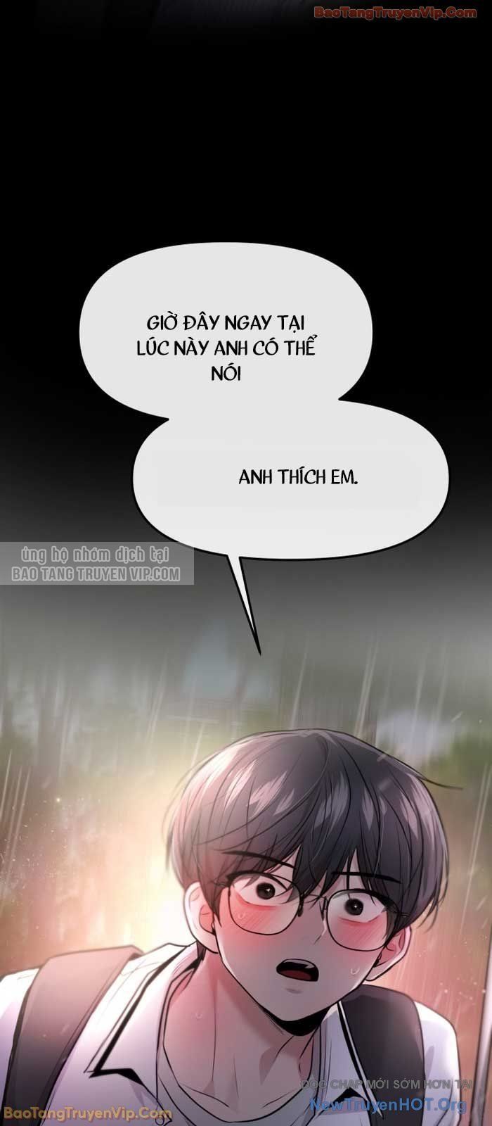 Trở Về Bên Chanbi - Chapter 69 - Page 24