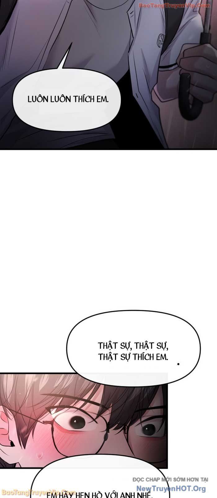 Trở Về Bên Chanbi - Chapter 69 - Page 25