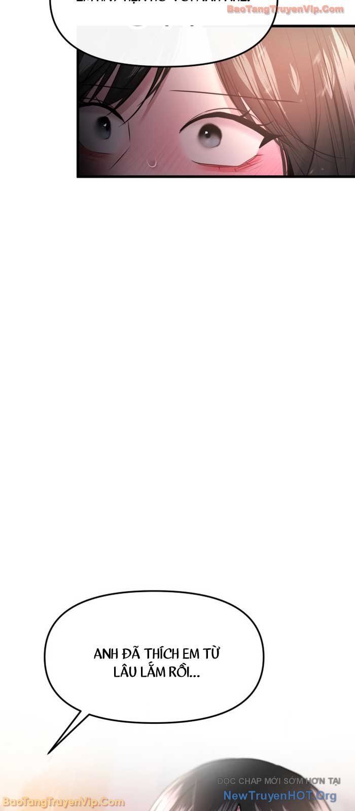 Trở Về Bên Chanbi - Chapter 69 - Page 26