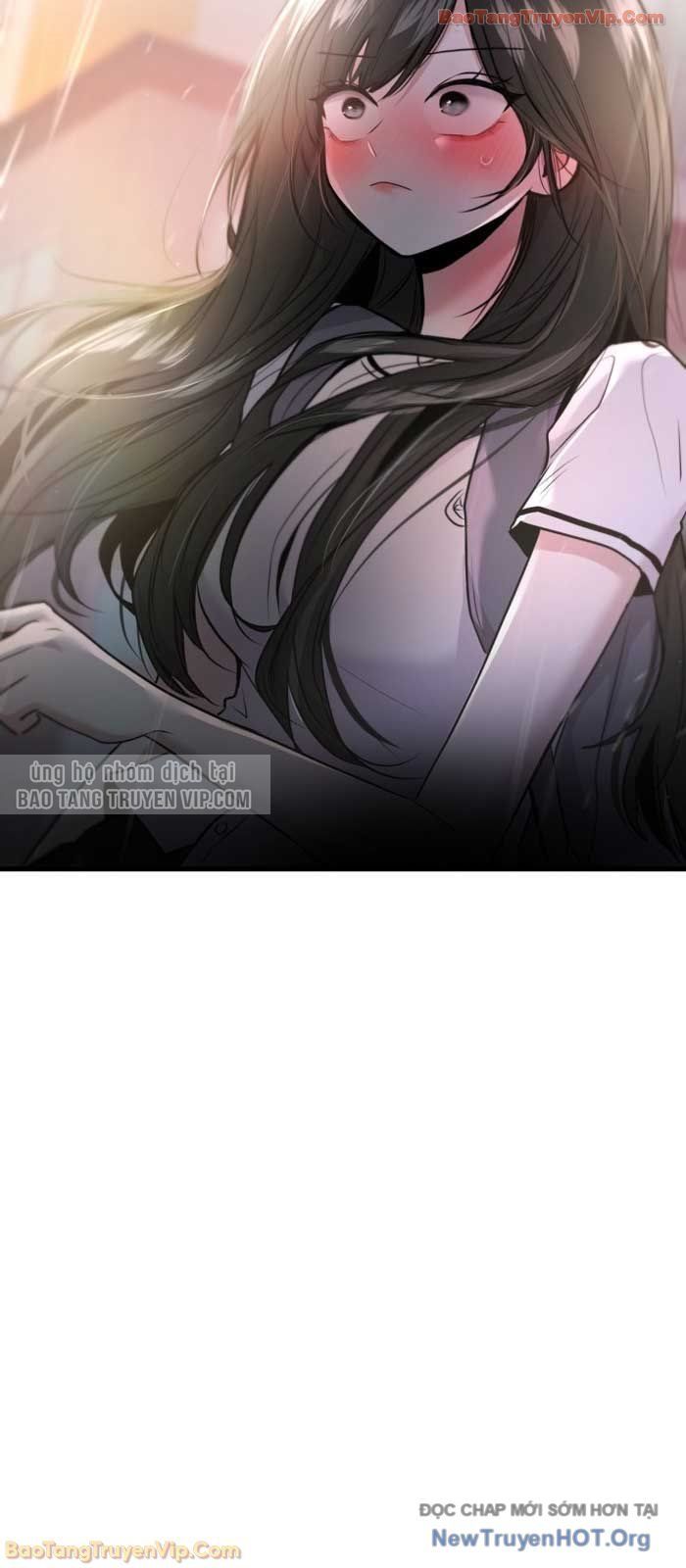 Trở Về Bên Chanbi - Chapter 69 - Page 27