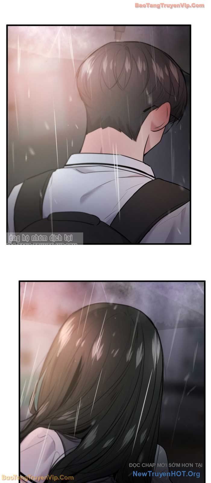Trở Về Bên Chanbi - Chapter 69 - Page 28
