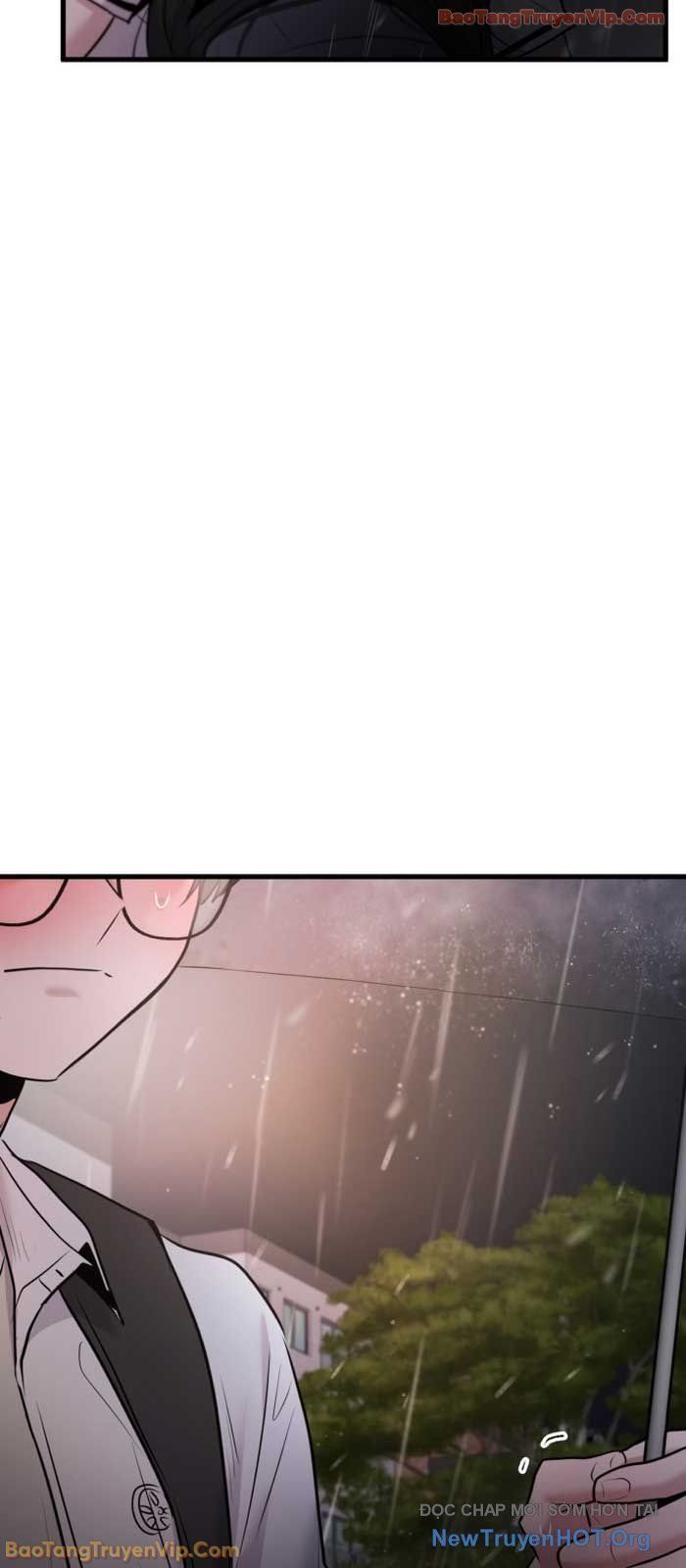 Trở Về Bên Chanbi - Chapter 69 - Page 29