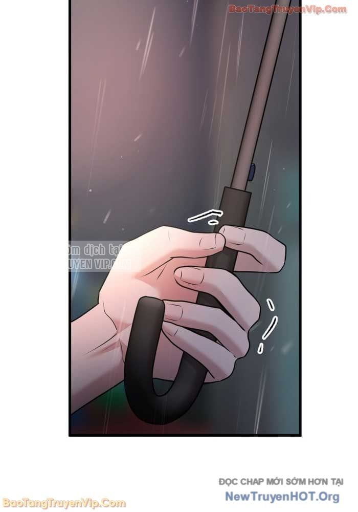 Trở Về Bên Chanbi - Chapter 69 - Page 31