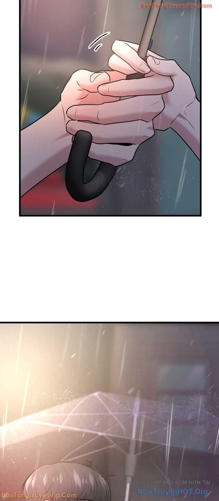 Trở Về Bên Chanbi - Chapter 69 - Page 33