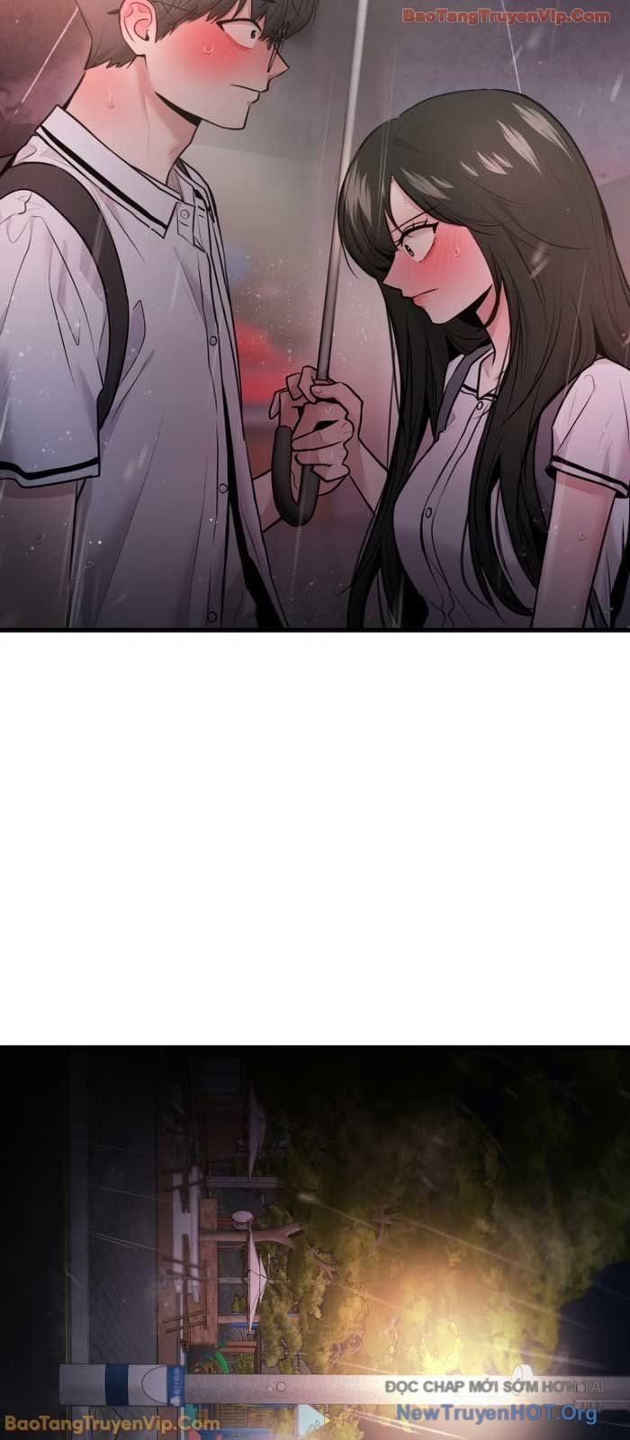 Trở Về Bên Chanbi - Chapter 69 - Page 34