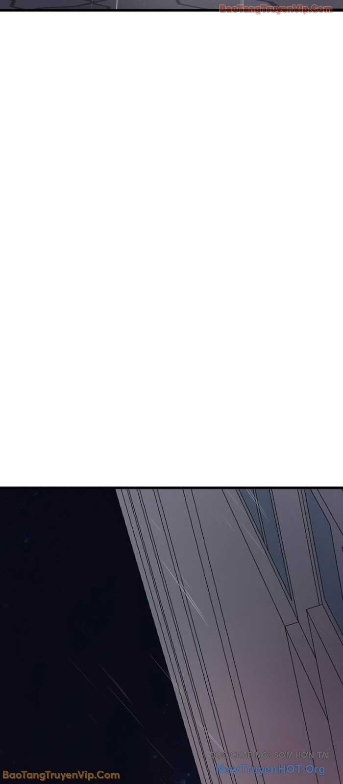 Trở Về Bên Chanbi - Chapter 69 - Page 38