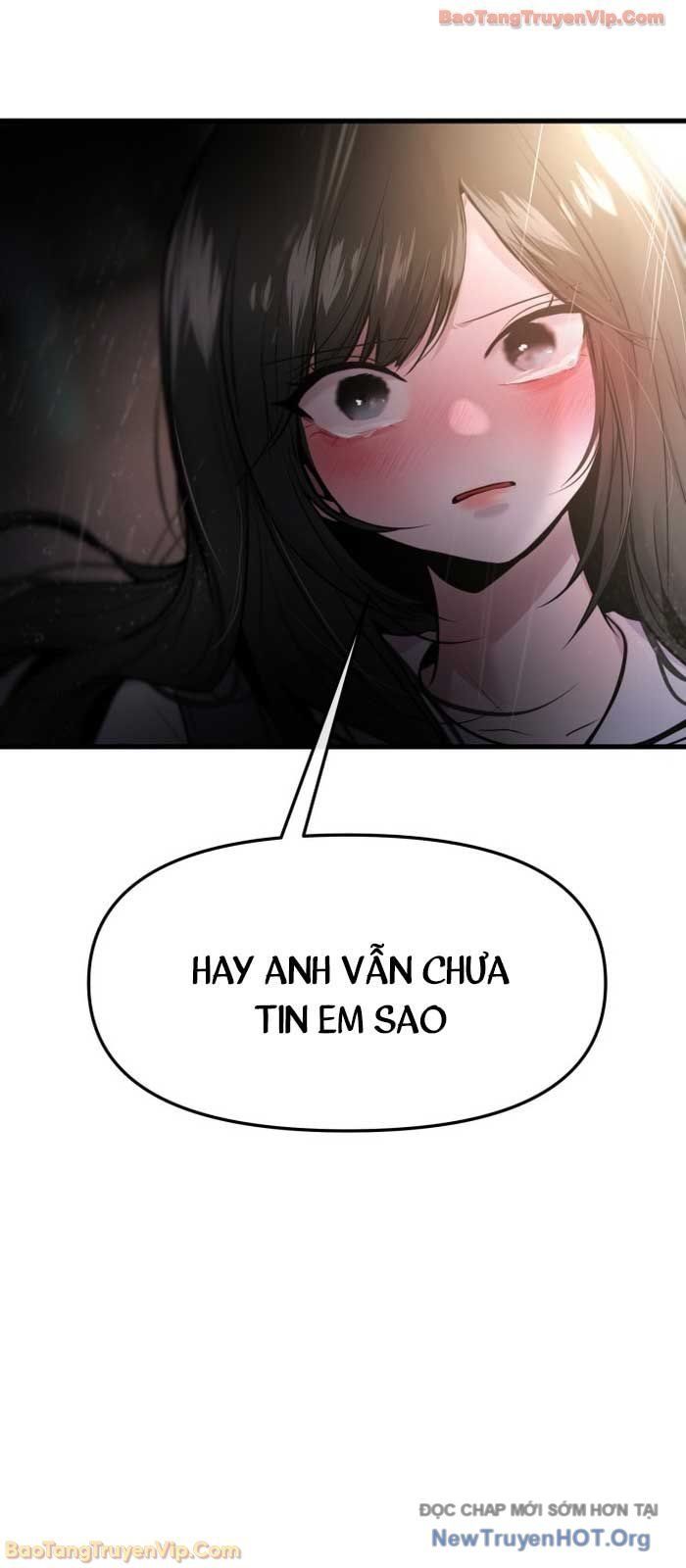 Trở Về Bên Chanbi - Chapter 69 - Page 4