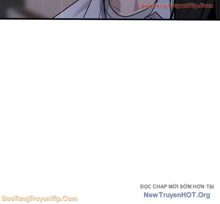 Trở Về Bên Chanbi - Chapter 69 - Page 47