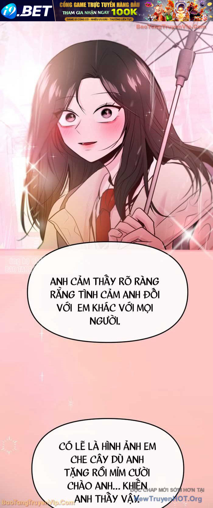 Trở Về Bên Chanbi - Chapter 69 - Page 50