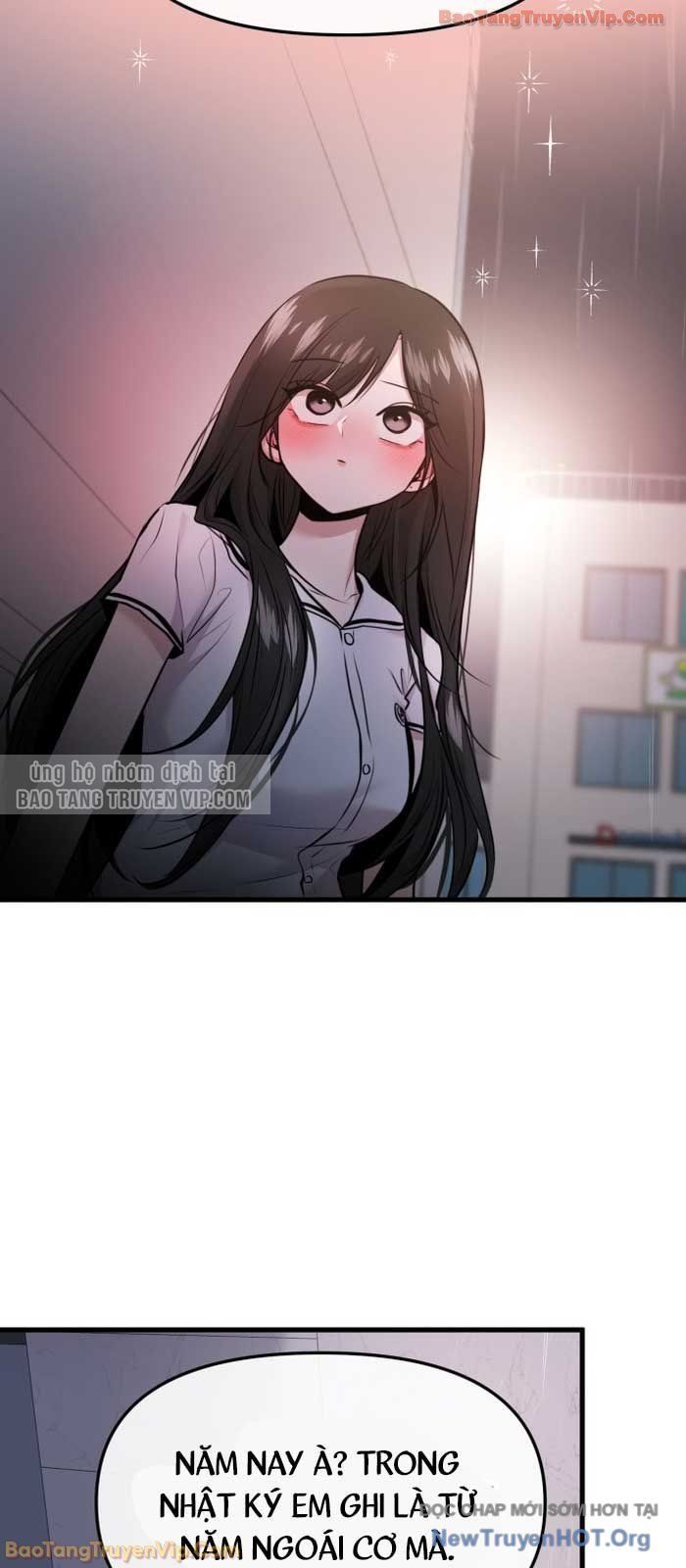 Trở Về Bên Chanbi - Chapter 69 - Page 51